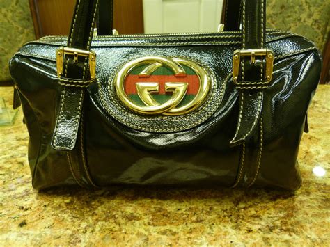 gucci purse at saks|authentic gucci handbags clearance.